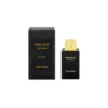 Swiss Arabian Oud Shaghaf  - Eau de Parfum