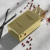 Swiss Arabian Oud Elexir - Eau de Parfum