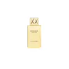 Swiss Arabian Oud Elexir - Eau de Parfum