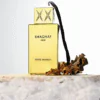 Swiss Arabian Oud - Eau de Parfum