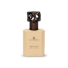 Swiss Arabian Vanilla 01 - Extrait de Parfum