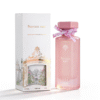 Reef Princess reef - Eau de Parfum