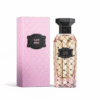 Reef  Lady reef -Eau de Parfum