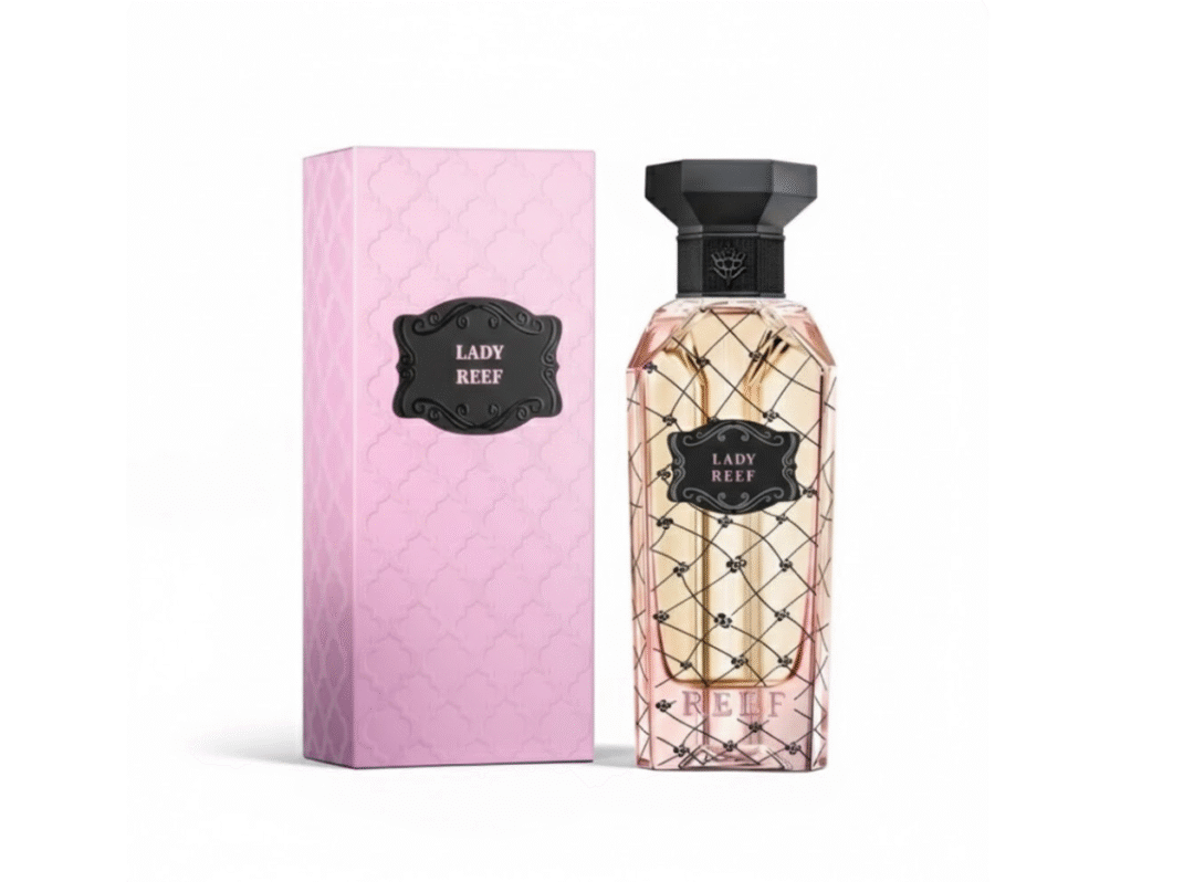 Reef  Lady reef -Eau de Parfum