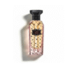 Reef  Lady reef -Eau de Parfum