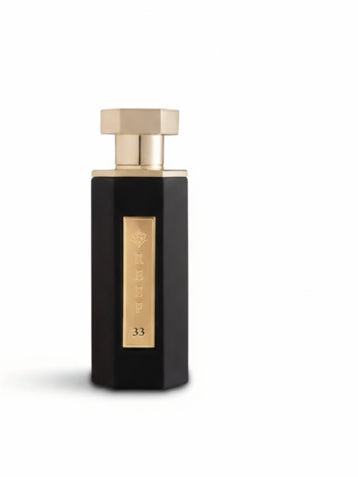 Reef 33 - Eau de Parfum