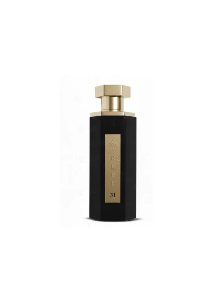 Reef 31 - Eau de Parfum