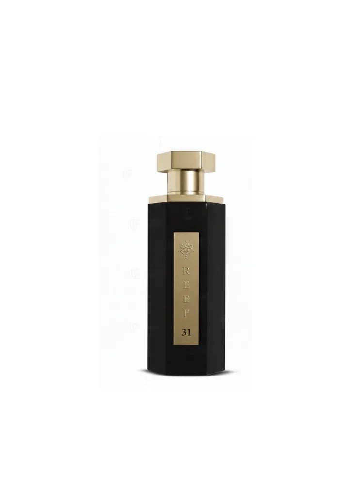 Capture d’écran 2026-02-18 à 13.14.25 Reef 31 - Eau de Parfum