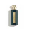 Arabs Collection  ALUIa Reef  - Eau de  Parfum