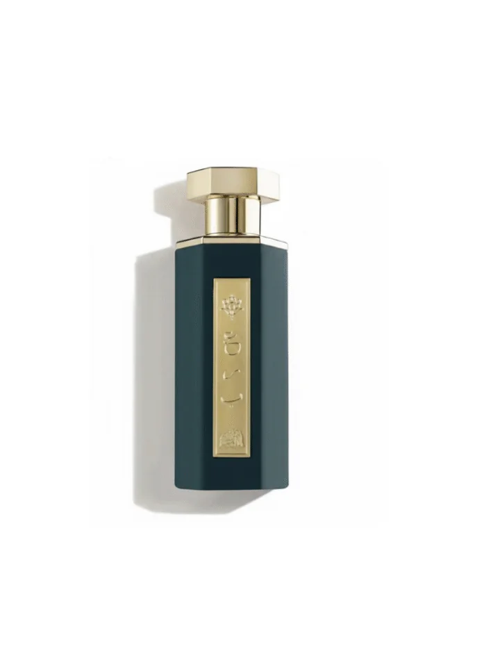 Capture d’écran 2026-02-18 à 13.49.18 Arabs Collection ALUIa Reef - Eau de Parfum
