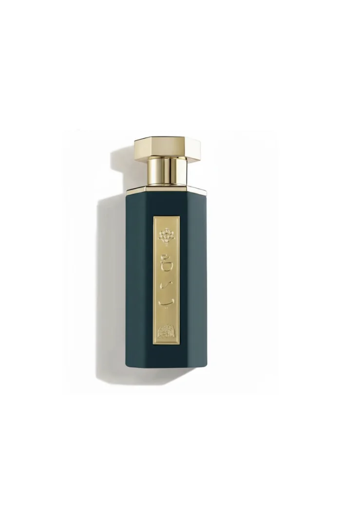 Arabs Collection  ALUIa Reef  - Eau de  Parfum