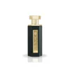 Capture d’écran 2026-02-18 à 14.30.14 Arabs Collection Obaiah Reef - Eau de Parfum