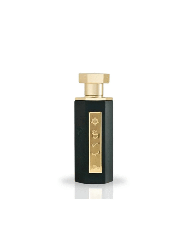 Arabs Collection Obaiah  Reef - Eau de Parfum