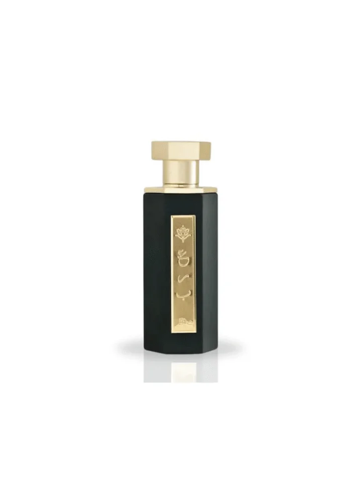 Capture d’écran 2026-02-18 à 14.30.14 Arabs Collection Obaiah Reef - Eau de Parfum