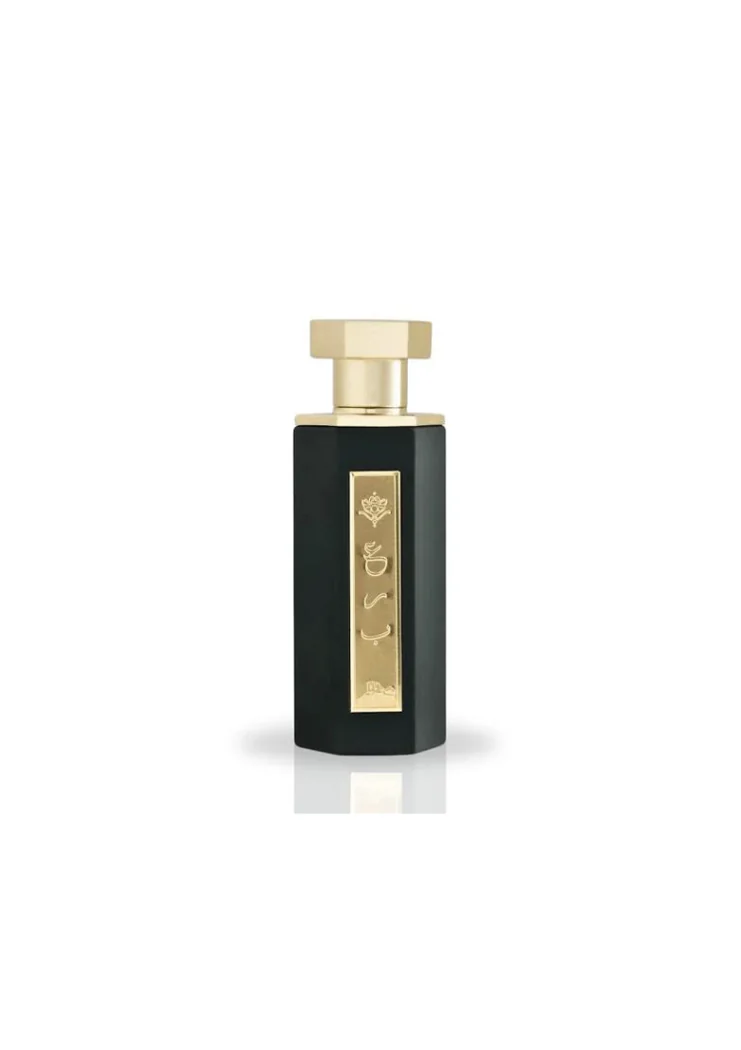 Capture d’écran 2026-02-18 à 14.30.14 Arabs Collection Obaiah Reef - Eau de Parfum