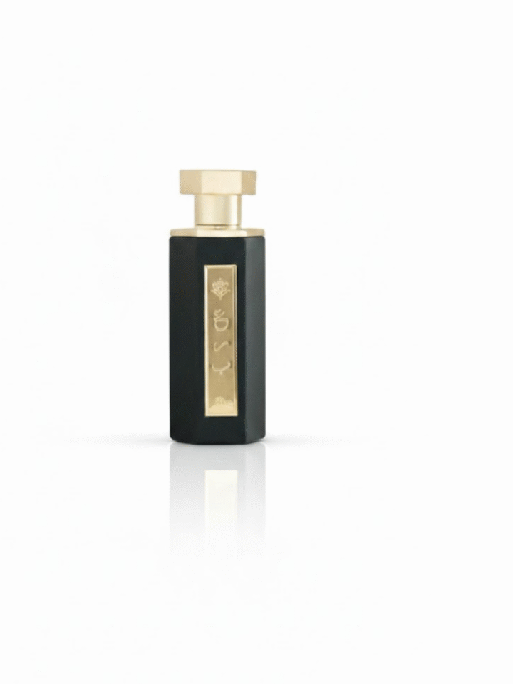 Arabs Collection Mashhout Reef - Eau de Parfum