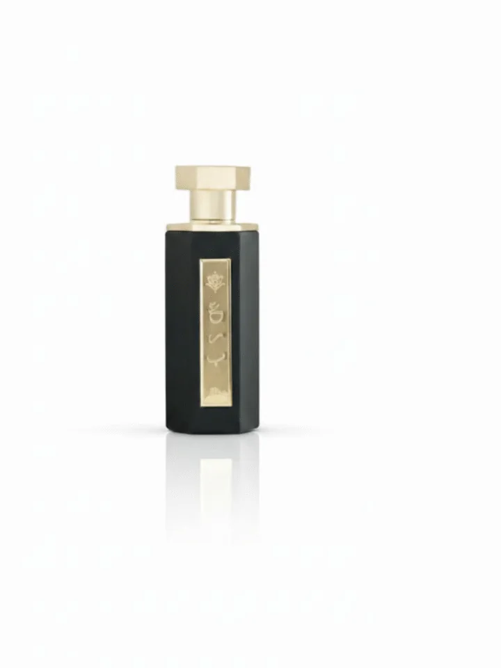 Capture d’écran 2026-02-18 à 16.00.03 Arabs Collection Mashhout Reef - Eau de Parfum