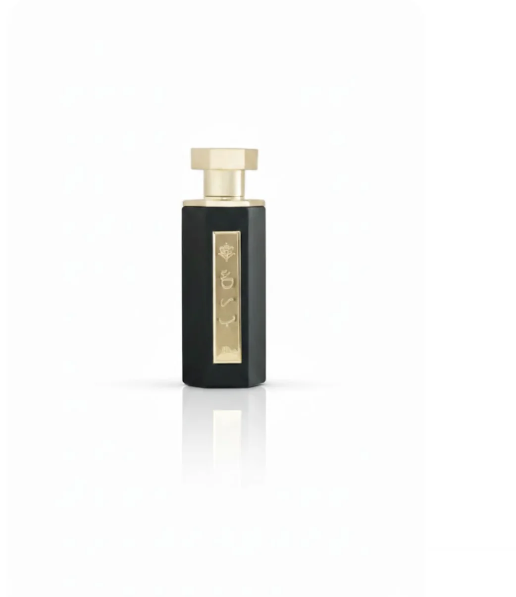 Capture d’écran 2026-02-18 à 16.00.03 Arabs Collection Mashhout Reef - Eau de Parfum