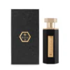 Reef 33 - Eau de Parfum