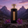 Reef 33 - Eau de Parfum