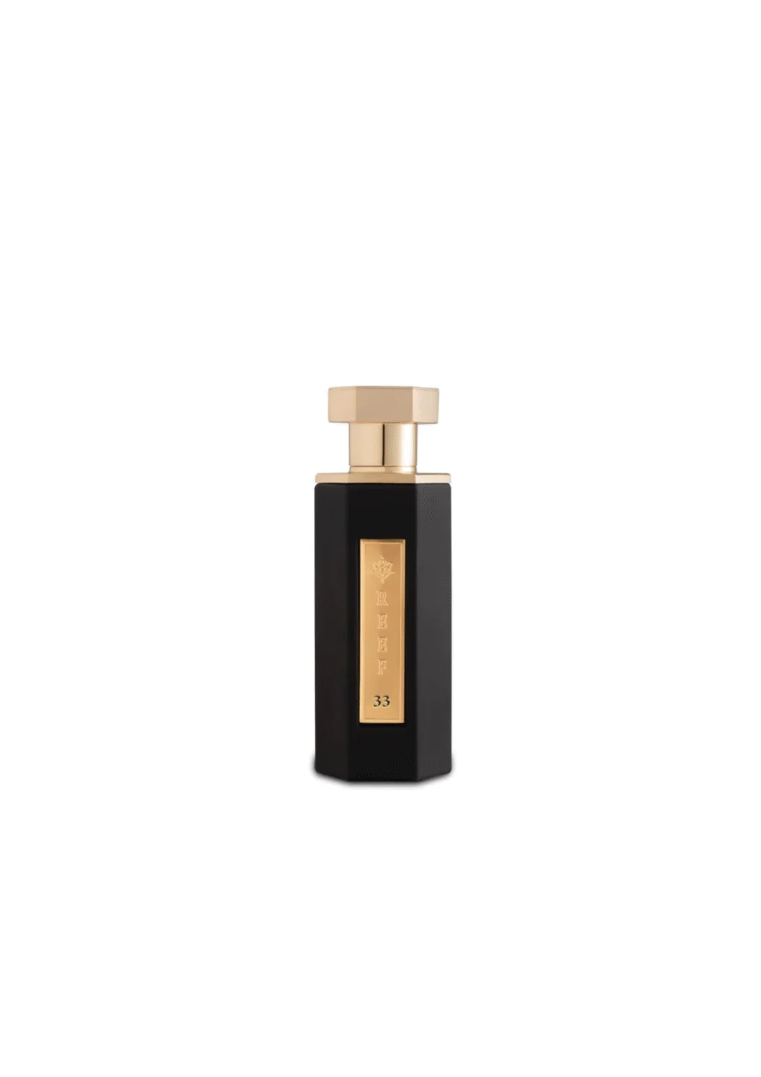 Reef 33 - Eau de Parfum