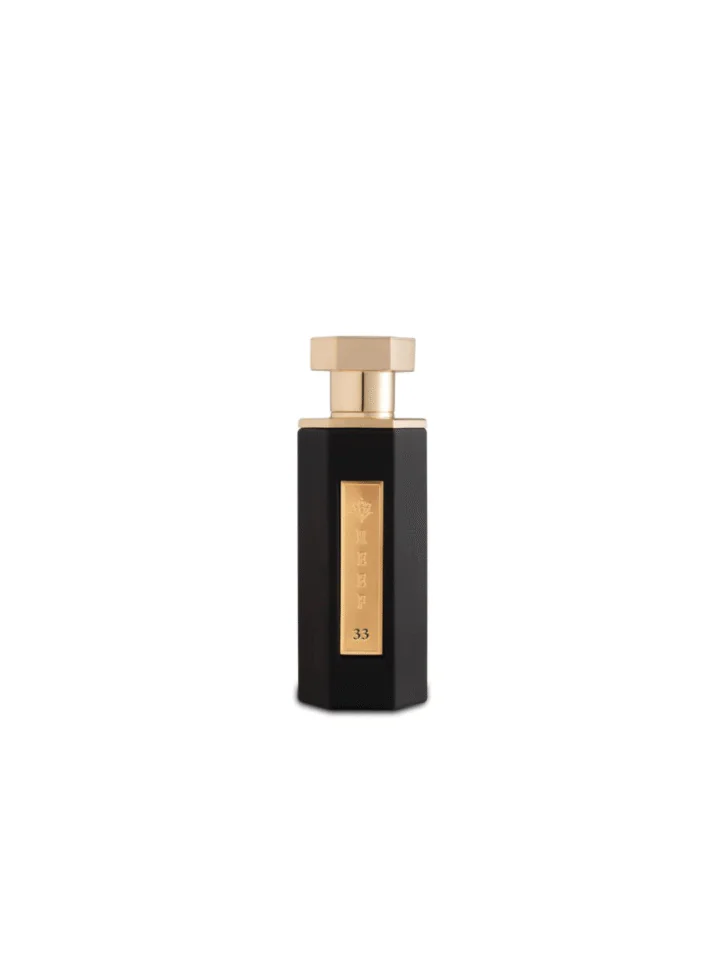 Reef 33 - Eau de Parfum