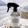 Collection Prestige - Spray coton frais