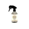 Collection Prestige - Spray coton frais