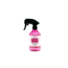 Collection Prestige - Spray Vanille et Rose