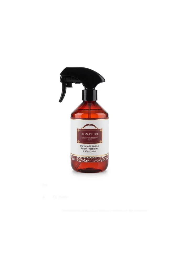 Collection Prestige - Spray Signature