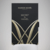 Secret by Manël (Extrait de Parfum 100  ml