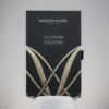 illusion Exquise - Extrait de Parfum 100 ml