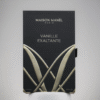 Vanille Exaltante  - Extrait de Parfum 100 ml