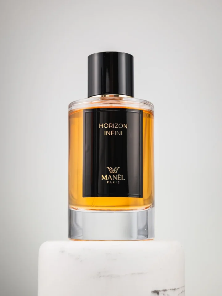 Horizon Infini - Extrait de Parfum 100 ml