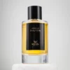 Vanille Exaltante  - Extrait de Parfum 100 ml