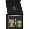 Coffret khamrah - Lattafa