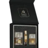 Coffret khamrah - Lattafa