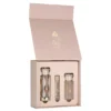 Coffret Teriaq - Lattafa