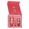 Coffret Yara candy - Lattafa