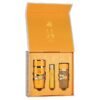 Coffret Yara Tous - Lattafa