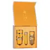 Coffret Yara Tous - Lattafa