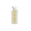 reef benzema Pearl Musk -Reef
