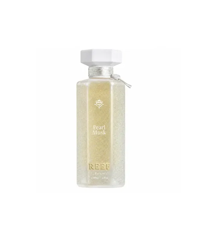 Pearl Musk -Reef