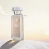 reeff Pearl Musk -Reef