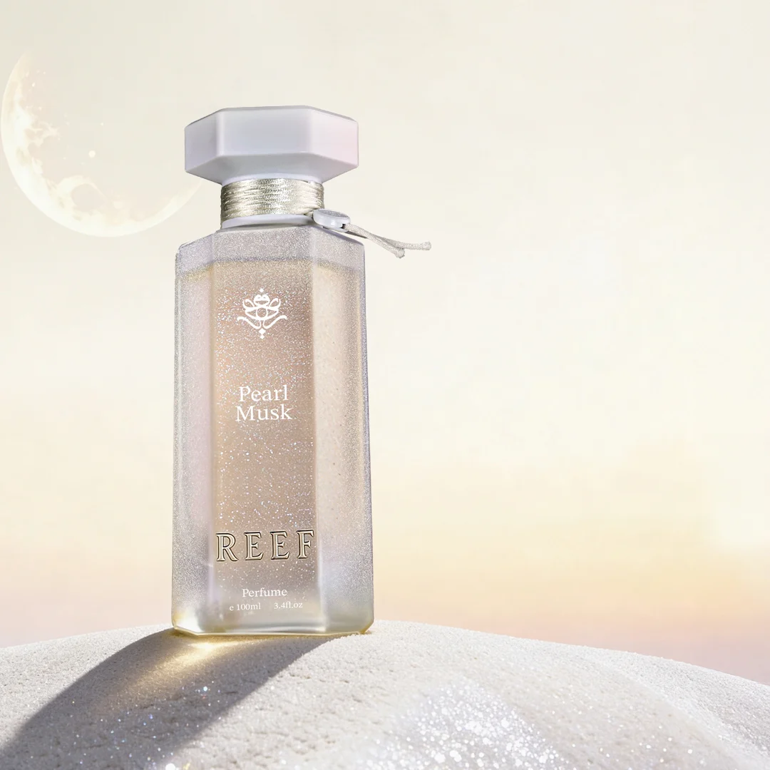 reeff Pearl Musk -Reef