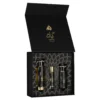 Coffret Teriaq intense - Lattafa