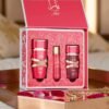 Coffret Yara candy - Lattafa