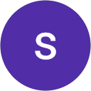 shirley T profile picture