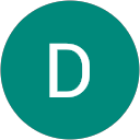 Doucouré profile picture