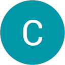 Cheima Ghedbane profile picture